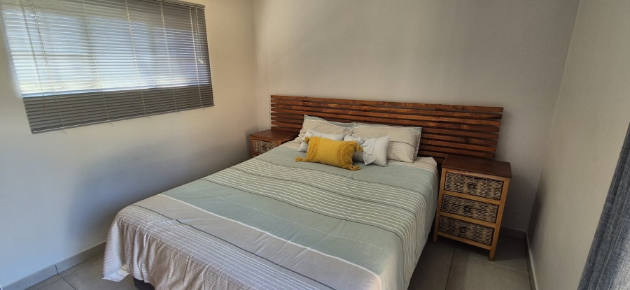 3 Bedroom Property for Sale in Roodia Free State
